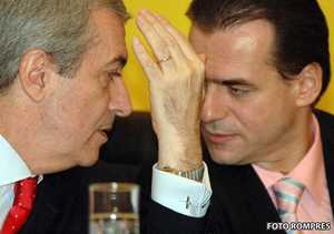 Discutia dintre martorul accidentului si dispecerul de la 112