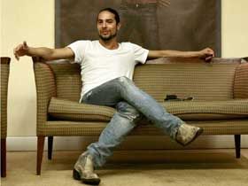 Joaquin Cortes: Daca sunt primit la fel de bine ca anul trecut, voi reveni cu placere