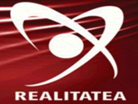 Realitatea Media s-a retras din Clubul Roman de Presa