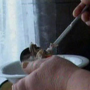 Leac de sarbatori: ciorba cu zeama de moare