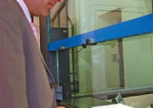 Programul bancilor de sarbatori