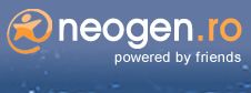 Neogen a renuntat la serviciile Trafic.ro
