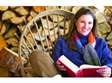 10 sfaturi pentru o memorie de elefant