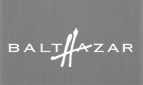 Balthazar