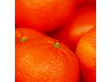 Clementine contra alergiilor