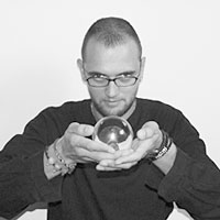 Modelul portughez: in loc de Bancorex, Espirito Santo