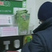 Poate fi o zi cu noroc la Loto 