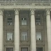 Sofer roman, judecat in regim de urgenta pentru ultraj in Bulgaria