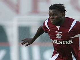 Dosar penal pentru rapidistul Boya dupa ce a fost prins baut la volan