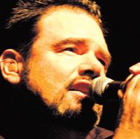 Alphaville revine in Romania!