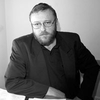 Calendarul demagogului - 2008