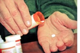 Un nou tratament al diabetului