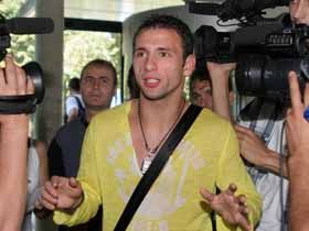 Razvan Rat a depus plangere pentru inselaciune