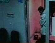 Socanta poveste a bancherului acuzat ca a furat 100.000 de euro