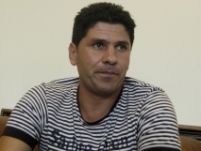 Stelian Ogica a castigat din nou la Loto 6 din 49