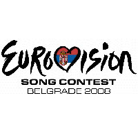 Incepe preselectia la concursul Eurovision
