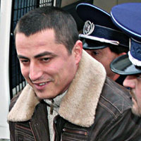 Cioaca si hackerul Marin Adrian Nitu s-au cunoscut prin Dan Diaconescu