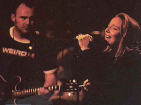 Portishead va lansa primul album din ultimii 10 ani