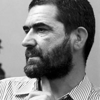 Cornel Ivanciuc: Exil pe o coala de hartie