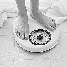 Pastrarea siluetei, sanatatea inimii