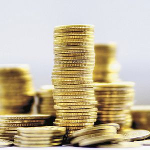 Credite in lei, euro sau franci elvetieni?