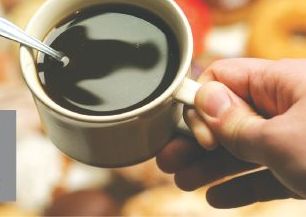 Dieta daneza schimba metabolismul