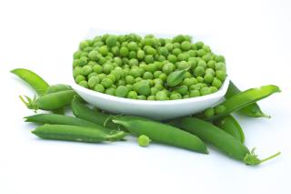 Mazarea - o sursa importanta de fibre