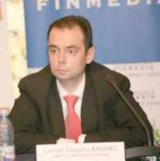 Un euro de 4 lei salta inflatia spre 10%