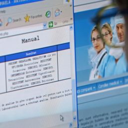 Analize medicale cu rezultate on-line