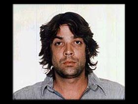 Christian Brando, fiul lui Marlon Brando, a incetat din viata