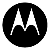 Motorola a inregistrat pierderi de 38 milioane dolari in al doilea trimestru