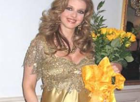 Bianca Brad cauta motivul pentru care fetita ei a murit!