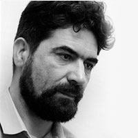 Spaga noastra cea de toate zilele