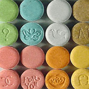 Vaccin impotriva dependentei de droguri