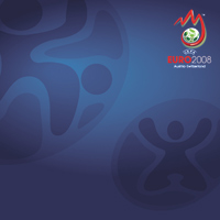 115 suporteri romani au achitat deja biletele pentru EURO 2008