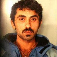 Nicolae Romulus Mailat nu si-a violat victima, este concluzia legistilor italieni