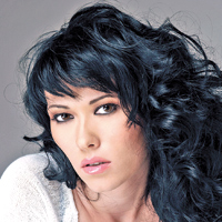 Monica Stan dezvaluie secretele lui Ilie Dumitrescu