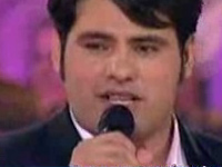 Zidarul Costel Busuioc - Pavarotti din Banat - a cucerit Spania cu vocea sa