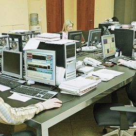 Centru de plati pe internet pentru taxe si impozite