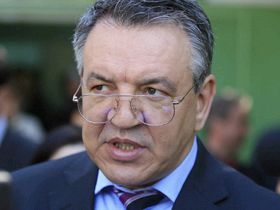 Deficitul in domeniul constructiilor, 6.000-10.000 de locuri