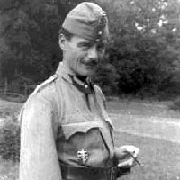 Cazul Wass Albert a fost reluat la Curtea de Apel Cluj