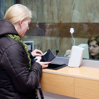 Consecintele politicii BNR: creditele in lei si euro se vor majora din nou