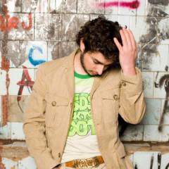 Marius Moga, acuzat din nou de plagiat la Eurovision!