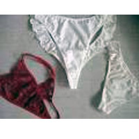 Politistul Gabriel Bocos de la Rutiera Cluj a fost prins la furat chiloti tanga si prezervative