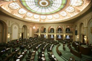 Reducerea TVA nu garanteaza ieftinirea alimentelor, dar arunca bugetul in aer