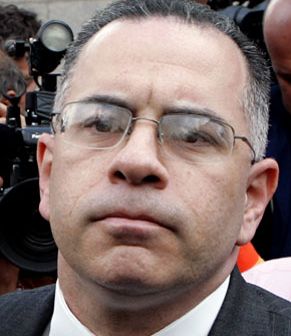 Familia Gambino, decapitata simultan in SUA si Italia