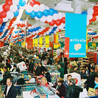 Pretul uleiului rom?nesc, mai mare cu 15% ca in statele UE