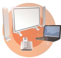 Piata serviciilor Triple Play, in crestere