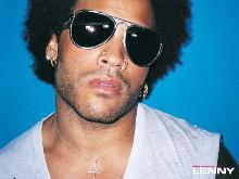 Lenny Kravitz a fost spitalizat la Miami din cauza unei bronsite