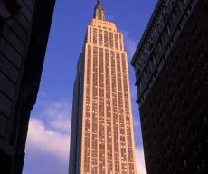 Horia C.P. Opran, omul care a comandat intimidarea lui Ilie Dumitrescu, inchis in America pentru fraude fiscale